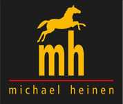 Logo_michaelheinen