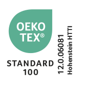 Logo_ÖkoTex_Walz