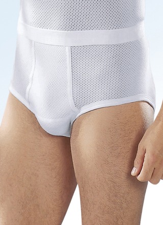 Unterwäsche von Pfeilring: Slips, Unterhemden und mehr für Herren