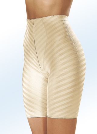 Felina Miederhose mit langem Bein - Wäsche | BADER