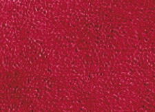 Sessel- & Sofaüberwürfe - Stuhlbezüge für alle gängigen Stuhlformen, in Größe 106 (Stuhlbezug) bis 112 (Stuhlbezug, 2er-Set), in Farbe ROT Ansicht 1