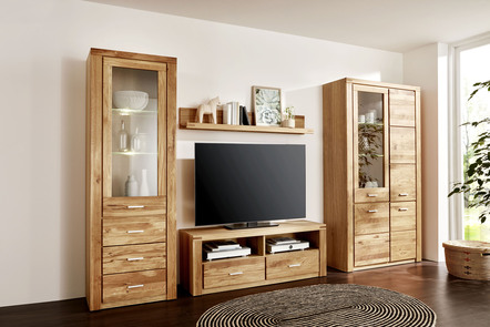 Moderne Möbel für Ihren Raum online bestellen