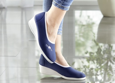 Damenschuhe - Schuhe & Taschen - SALE % | BADER