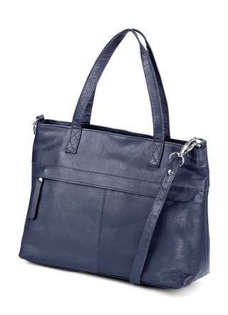Elegante Damenhandtaschen für jeden Anlass online kaufen