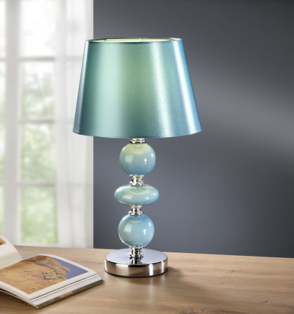 Elegante Lampen für eine bezaubernde Stimmung in Ihrem Zuhause