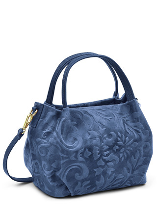 Elegante Damenhandtaschen für jeden Anlass online kaufen