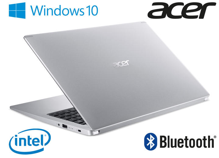 Acer Aspire A515-56-35HO Notebook 15,6'' - Computer & Elektronik | BADER