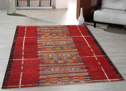 Moderne Teppiche – jetzt online kaufen!
