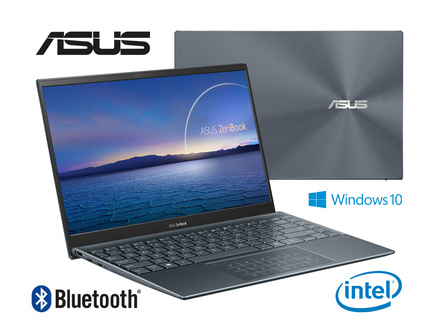 Computer-Elektronik: Tablets & Notebooks online kaufen