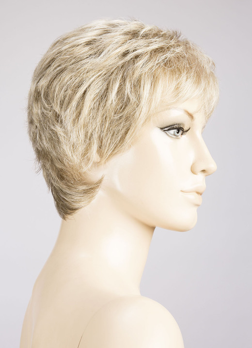 Perücken & Haarteile - Perücke Tessa aus der Giorgio Montana Collection, in Farbe HELLBLOND MIX Ansicht 1