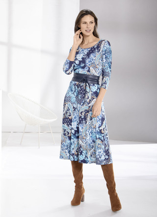 Elegante Kleider – jetzt für kaufen! Damen online