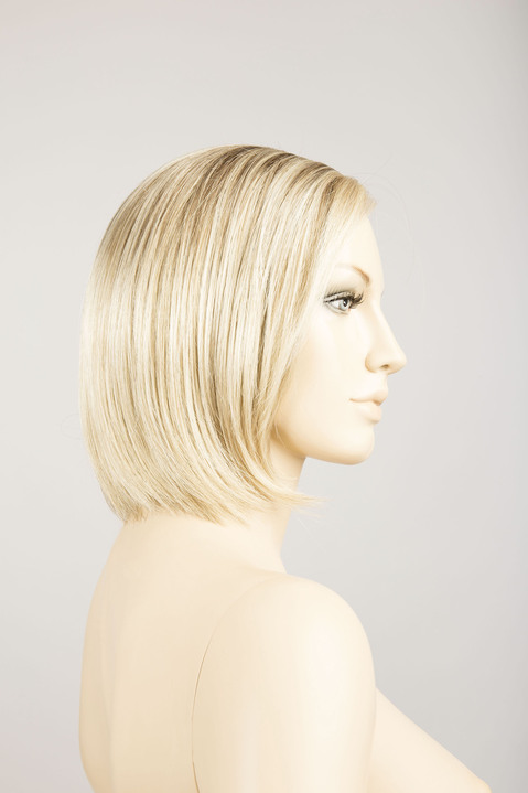 Perücken & Haarteile - Giorgio Montana Perücke Alicia, in Farbe HELLBLOND MIX Ansicht 1