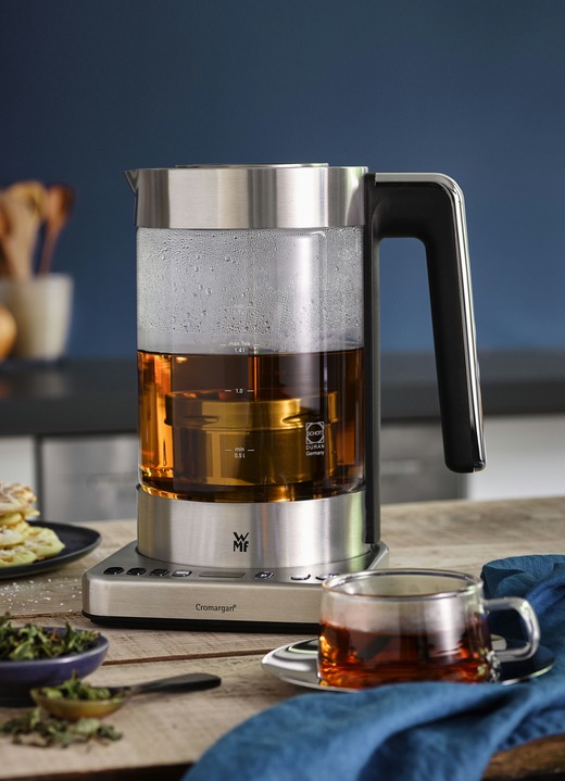 WMF“ Tee- und Wasserkocher online bestellen