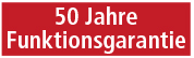 Logo_50Jahre_Funktionsgarantie