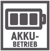 Logo_Akkubetrieb