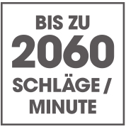 Logo_Biszu2060Schlaege/Minute