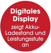 Logo_DigitalesDisplay