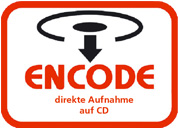 Logo_Encode_DirekteAufnahme