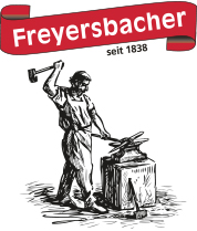 Logo_Freyersbacher_mitBild