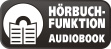 Logo_Hörbuchfunktion