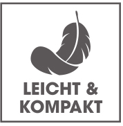 Logo_Leicht&kompakt