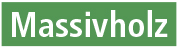 Logo_Massivholz_gruen