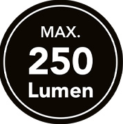 Logo_Max250Lumen