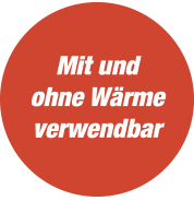 Logo_MitundohneWaermeverwendbar