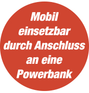 Logo_Mobileinsetzbar
