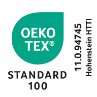 Logo_ÖkoTex_THR