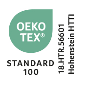 Logo_Oekotex_Neherin