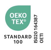 Logo_Oekotex_Beta