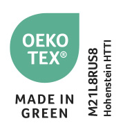 Logo_OekoTex_M21L8RUS8
