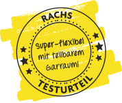 Logo_RachsTesturteil_Superflexibel