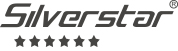 Logo_Silverstar