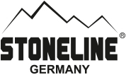 Logo_Stoneline_Germany