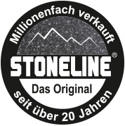 Logo_Stoneline_seitueber20Jahren