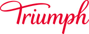 Logo_Triumph_2023H