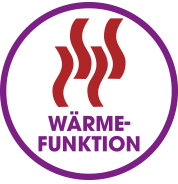 Logo_WaermeFunktion_VITALmaxx