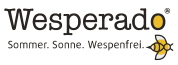 Logo_Wesperado