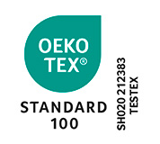 Logo_ÖkoTex_Zetex SH020 212383