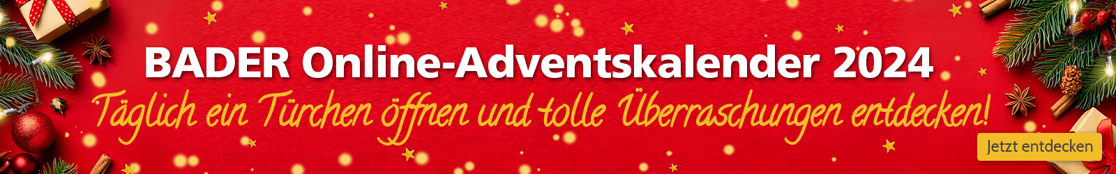 1600x250_BADER_Adventskalender_desktop.jpg