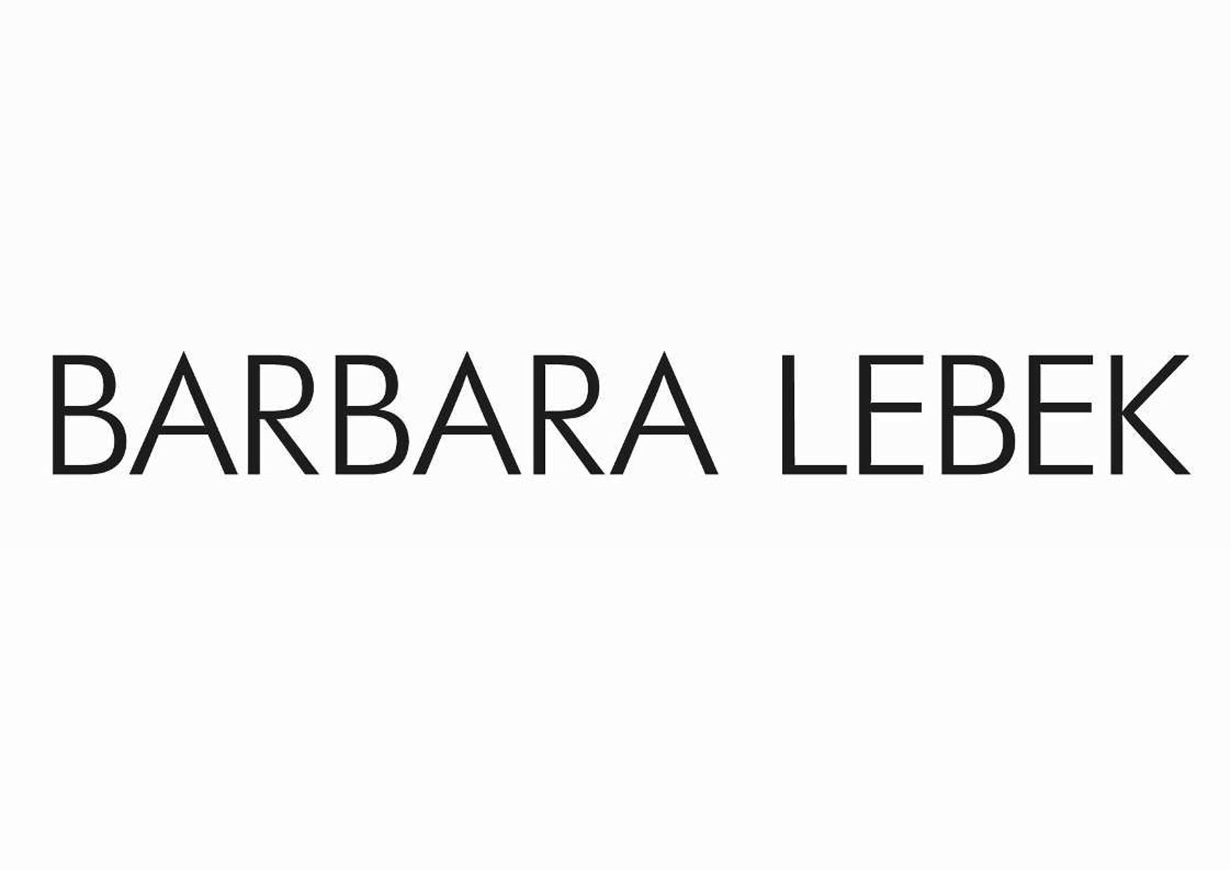 Logo_Barbara_Lebek