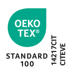 Logo_ÖkoTex_Goncalo