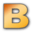 Bader.de Erfahrungen und Preise 1 by Partners bader.de Logo